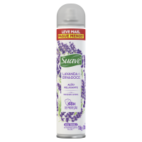 imagem de DES.SUAVE AER.200ML LAVANDA