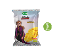 imagem de SNACK VITAO S/GLU.30G CHEDDAR