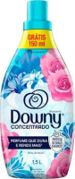 imagem de AMAC.DOWNY 1.350L BRISA DE VERAO+150ML GTS