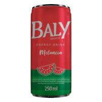 imagem de ENERG.BALY 250ML LT MELANCIA