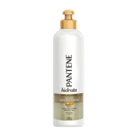 imagem de CREME PENT.PANTENE 240G HIDRATA