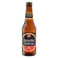 imagem de CERVEJA E.GALICIA 355ML