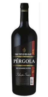 imagem de VINHO PERGOLA TINTO SUAVE 1,47L