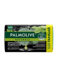 imagem de SABON.PALMOLIVE 150G SENSACAO PURIFICANTE