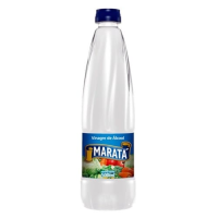 imagem de VINAGRE MARATA 500ML ALCOOL