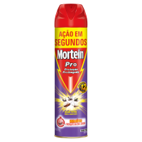 imagem de INSET.AER.MORTEIN 360ML A.TOTAL