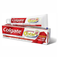 imagem de CR.DENT.COLGATE TOTAL 50G ORIG.MINT