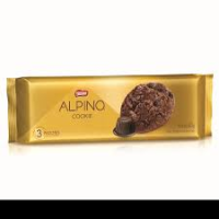 imagem de COOKIE ALPINO 60G GOT.CH