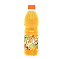 imagem de BEB.MIS.YULO 1,5L CITRUS