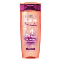 imagem de SH.ELSEVE 400ML LI.D.SONHOS