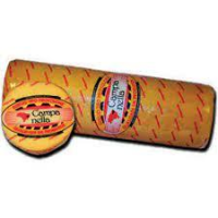 imagem de QUEIJO PROVOLONE CAMPANELLA KG