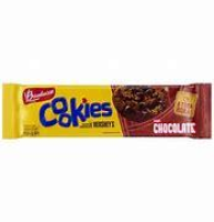 imagem de COOKIE BAUDUCCO 60G CHOCOLATE