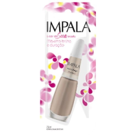 imagem de ESM.IMPALA CREM.7,5ML ACONCHEGO