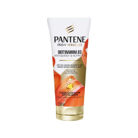 imagem de CONDIC.PANTENE 150ML BIOTINAMINA B3