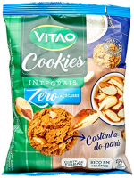 imagem de COOKIES VITAO 120G CAST.PARA