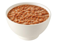 imagem de FEIJAO TP1 MARIA JOAO 1KG