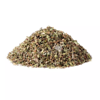imagem de OREGANO GIRASSOL 20G