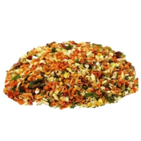 imagem de PEGA ESPOSA GIRASSOL 20G