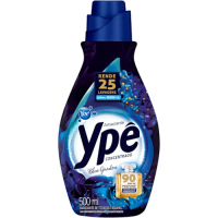 imagem de AMAC.YPE 500M CONC.BLUE GARD.50ML GTS