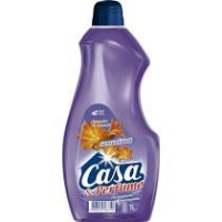 imagem de LIMPA PERFEITA CASA KM 1L SENSUAL