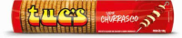 imagem de BISCOITO TUCS CRACKER 100G CHURRASCO