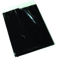 imagem de SACO LIXO VOREL 100L 5UN 0,5MM