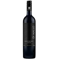 imagem de BEB.VINHO DI MALLO CARM.TIN.SC.750ML