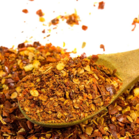 imagem de PEGA MARIDO GIRASSOL 20G