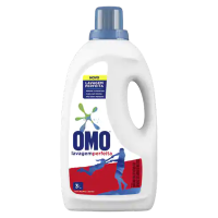 imagem de DETERGENTE LIQUIDO OMO 3L LAVAGEM PERFEITA