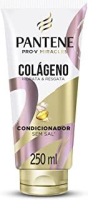 imagem de CR.PENT.PANTENE 250G COLAGENO
