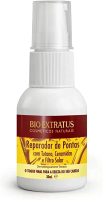 imagem de REPAR.PONTAS B.EXTRATUS 30ML