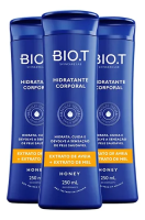 imagem de HIDRAT.BIO.T SOFT 250ML