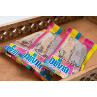 imagem de PICOLE OLIVIA PALITO 86G ZERO/DIET