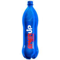 imagem de ENERG.ENER UP 2L TRAD.