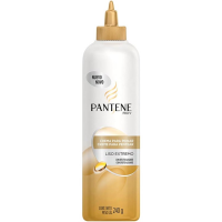 imagem de CREME PARA  PENTEAR PANTENE 240G LISO EXTREMO