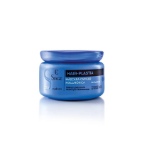 imagem de MASCARAEUDORA 250G HAIR.PLASTIA