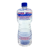 imagem de ALCOOL 1L ANHANGUERA 70