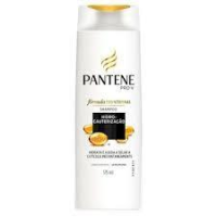 imagem de SHAMPOO PANTENE 175ML HIDRO. CAUTERIZACAO