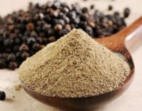 imagem de PIM. DO REINO GIRASSOL 70G