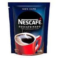 imagem de NESCAFE DESCAF.SC.40G