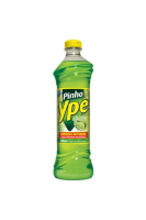 imagem de DESIN.YPE PINHO 1L 3 EM 1 CITRUS