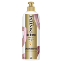 imagem de CR.PENT.PANTENE 240ML COLAGENO