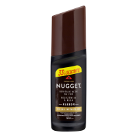 imagem de NUGGET LIQ.MARROM 60ML PROM.