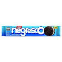 imagem de BISC.NESTLE NEGRESCO 90G