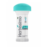 imagem de DES.HERBISSIMO CR.NEUTRO 45G