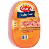 imagem de LOMBO COZ.SEARA KG LEVISSIMO