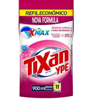 imagem de LAVA ROUPAS TIXAN YPE 900ML MACIEZ SCH