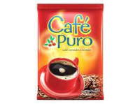 imagem de CAFE D.VELHO 250G ALMOFADA