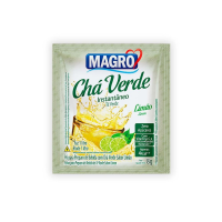 imagem de CHA MAGRO LIMAO Z.8G