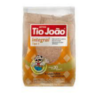 imagem de ARROZ INT.TIO JOAO 1KG SAQ.